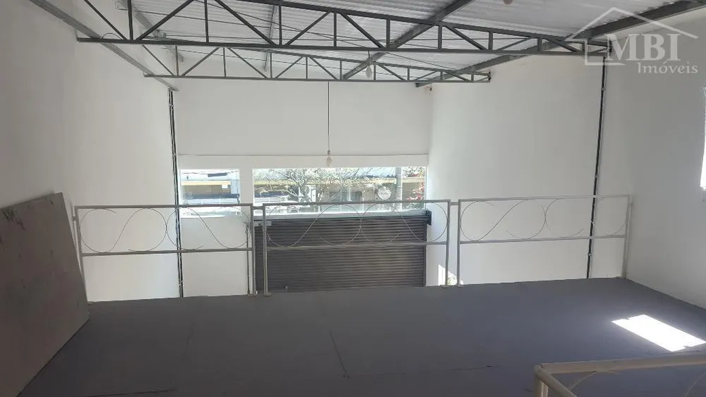 Prédio Inteiro, 280 m² - Foto 1