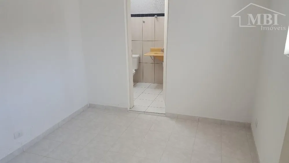 Prédio Inteiro, 280 m² - Foto 4