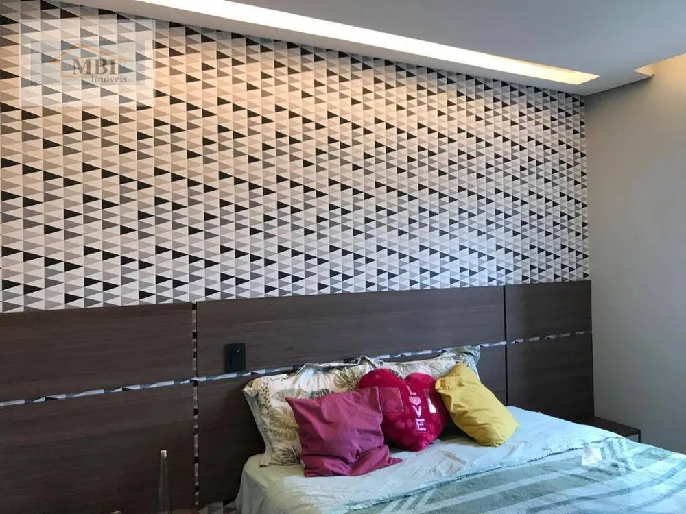 Apartamento, 3 quartos, 78 m² - Foto 6