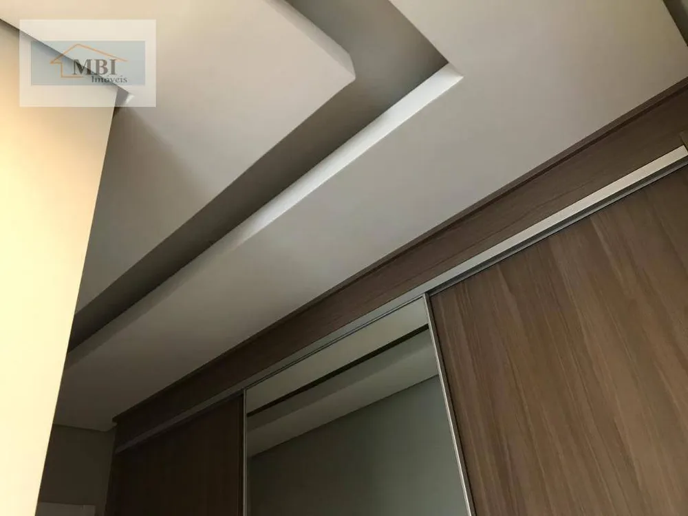 Apartamento, 3 quartos, 78 m² - Foto 5