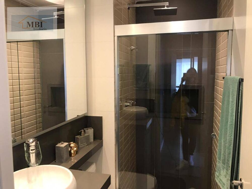 Apartamento, 3 quartos, 78 m² - Foto 3