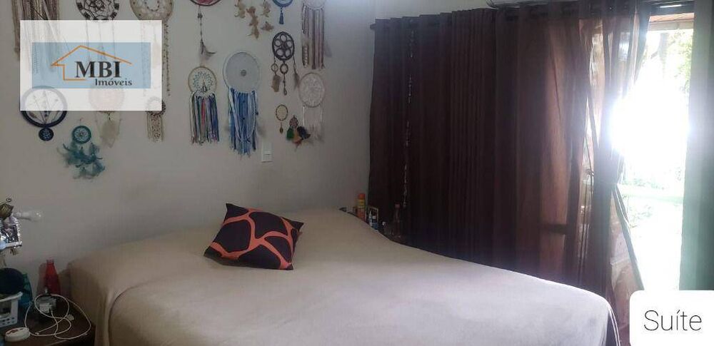 Apartamento, 3 quartos, 130 m² - Foto 17