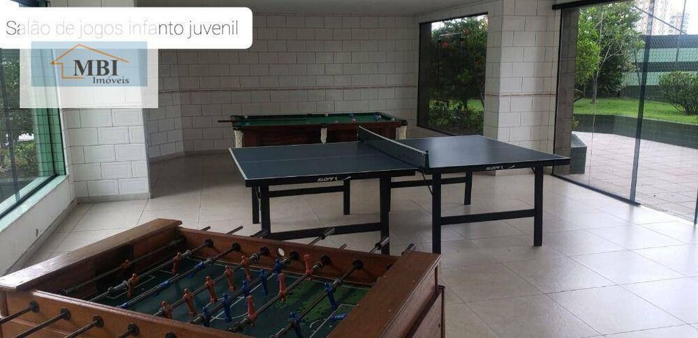 Apartamento, 3 quartos, 130 m² - Foto 34