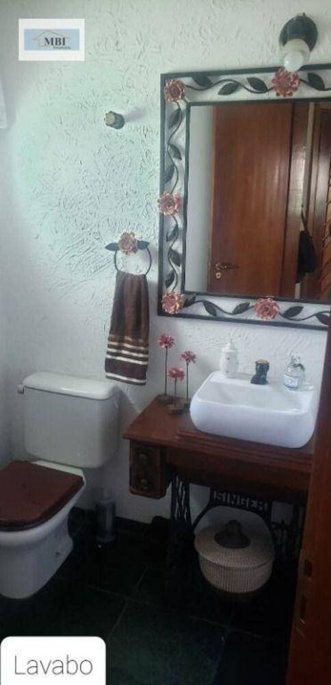 Apartamento, 3 quartos, 130 m² - Foto 25