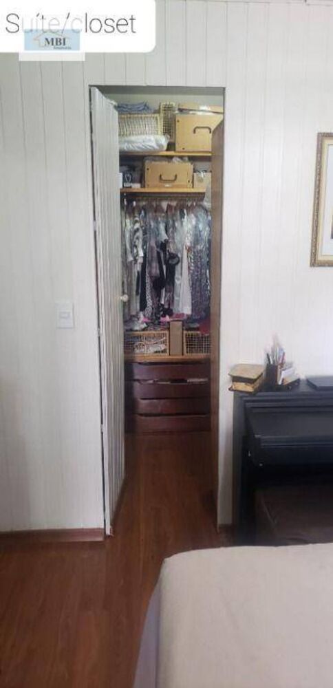 Apartamento, 3 quartos, 130 m² - Foto 16