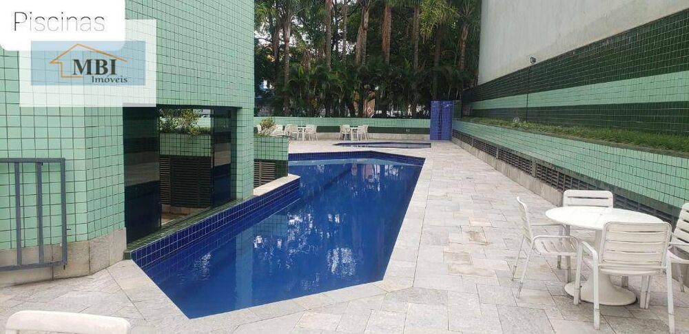 Apartamento, 3 quartos, 130 m² - Foto 31