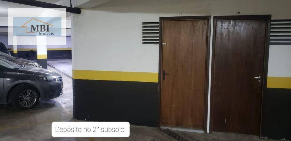 Apartamento, 3 quartos, 130 m² - Foto 32
