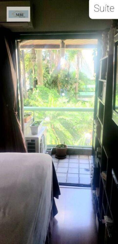 Apartamento, 3 quartos, 130 m² - Foto 15