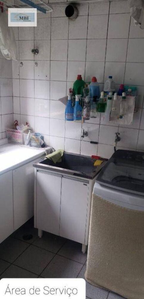 Apartamento, 3 quartos, 130 m² - Foto 9