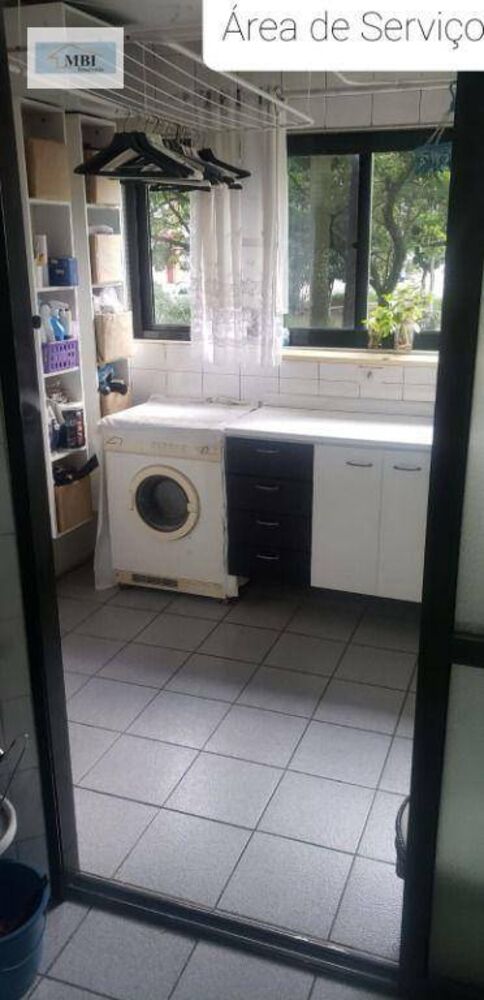Apartamento, 3 quartos, 130 m² - Foto 10
