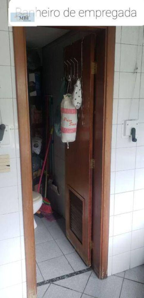 Apartamento, 3 quartos, 130 m² - Foto 6