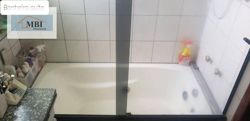 Apartamento, 3 quartos, 130 m² - Foto 18