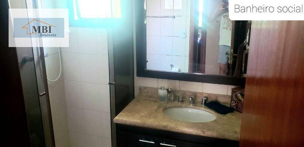 Apartamento, 3 quartos, 130 m² - Foto 22