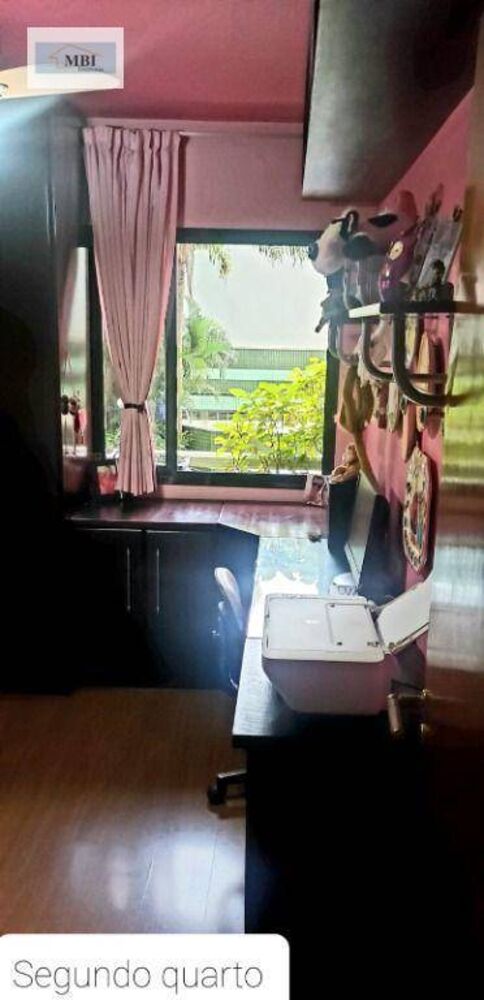 Apartamento, 3 quartos, 130 m² - Foto 20