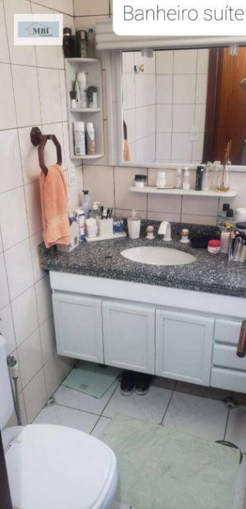 Apartamento, 3 quartos, 130 m² - Foto 19