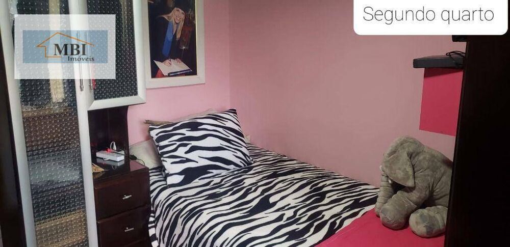 Apartamento, 3 quartos, 130 m² - Foto 4