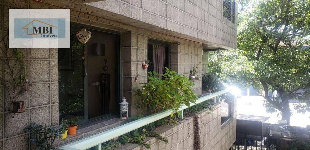 Apartamento, 3 quartos, 130 m² - Foto 26