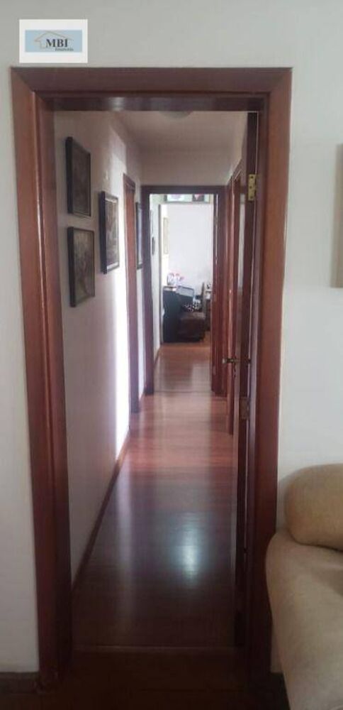 Apartamento, 3 quartos, 130 m² - Foto 24