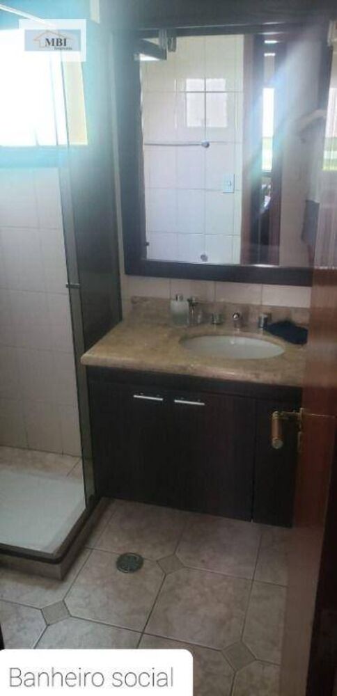 Apartamento, 3 quartos, 130 m² - Foto 23