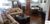 Apartamento, 3 quartos, 130 m² - Foto 2