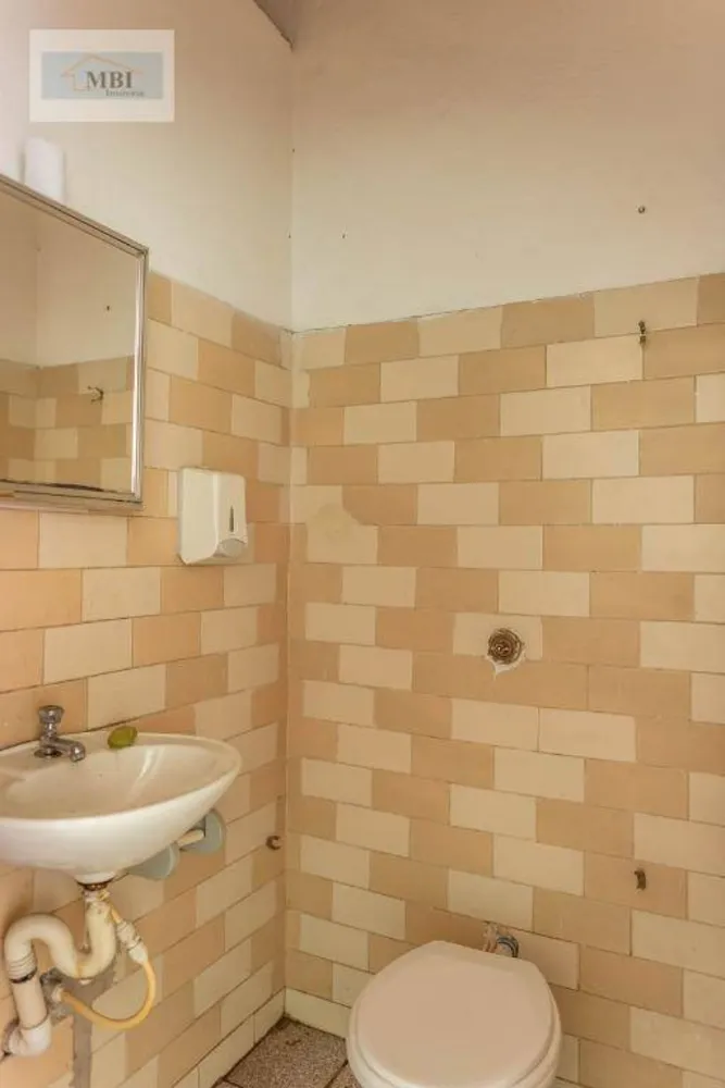 Sobrado, 3 quartos, 360 m² - Foto 3