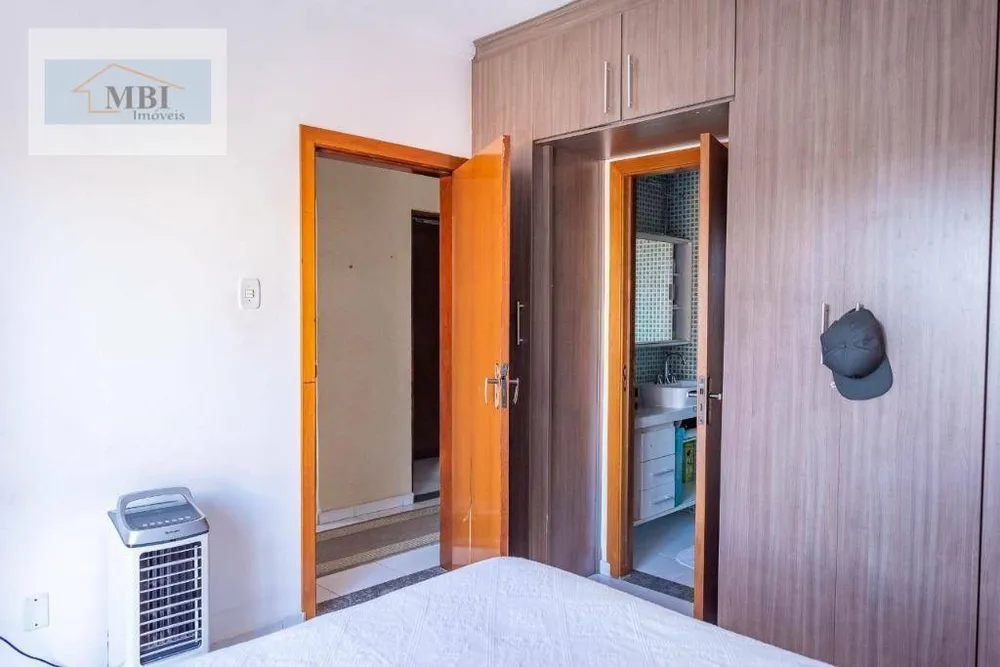 Sobrado, 3 quartos, 360 m² - Foto 2