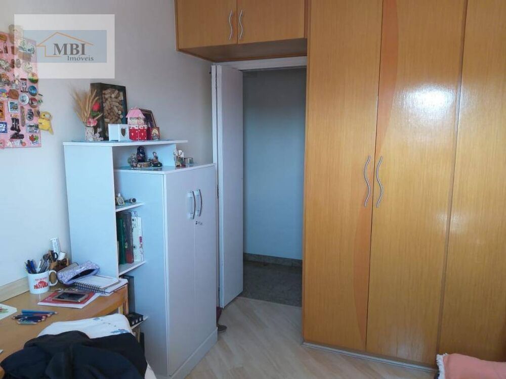 Apartamento, 3 quartos, 86 m² - Foto 6
