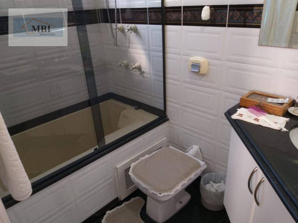 Apartamento, 3 quartos, 86 m² - Foto 7