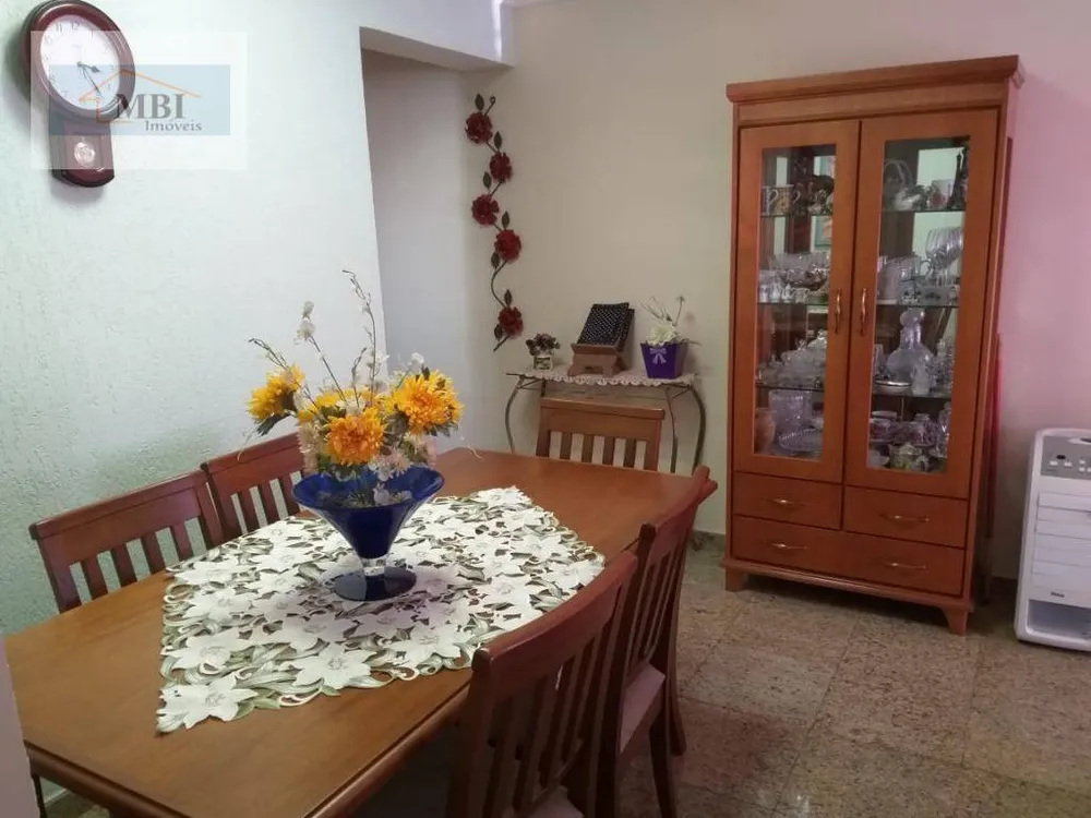 Apartamento, 3 quartos, 86 m² - Foto 2