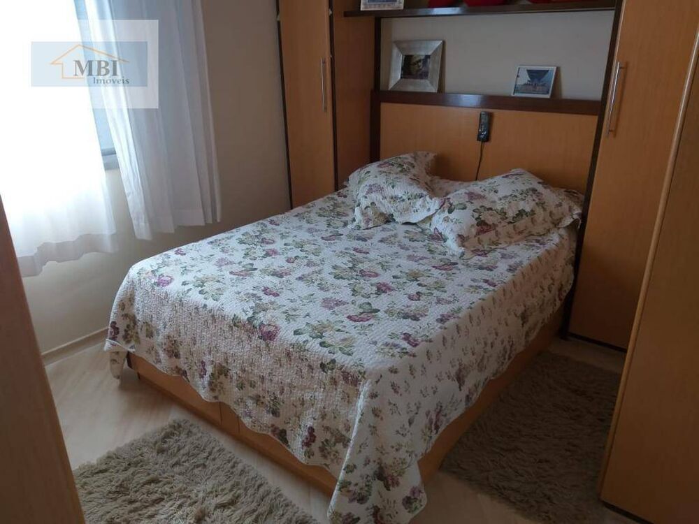 Apartamento, 3 quartos, 86 m² - Foto 5