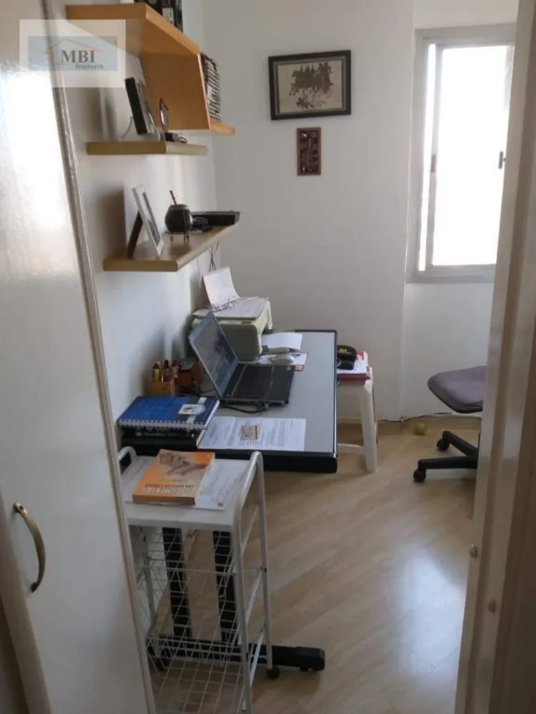 Apartamento, 3 quartos, 86 m² - Foto 1