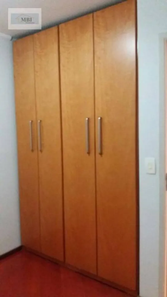 Apartamento, 3 quartos, 67 m² - Foto 4