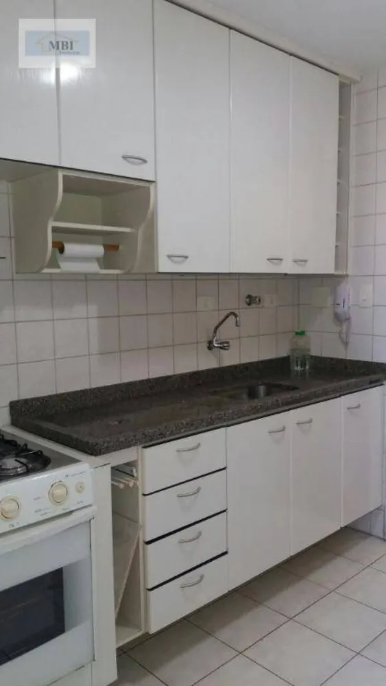 Apartamento, 3 quartos, 67 m² - Foto 3