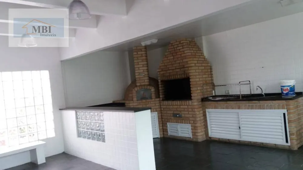 Apartamento, 3 quartos, 67 m² - Foto 10