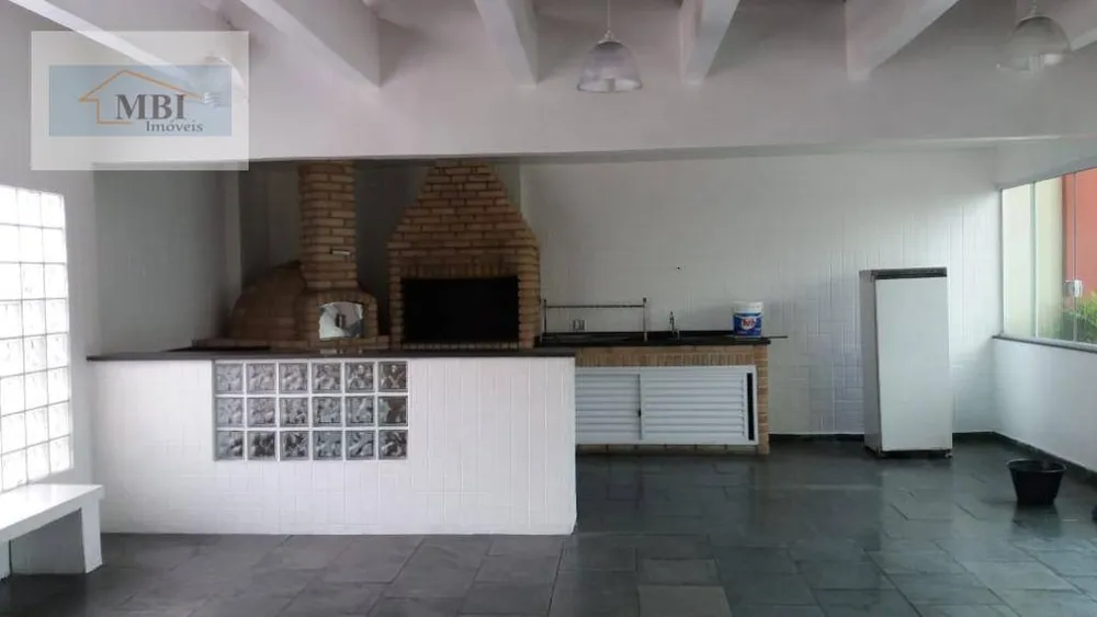 Apartamento, 3 quartos, 67 m² - Foto 11