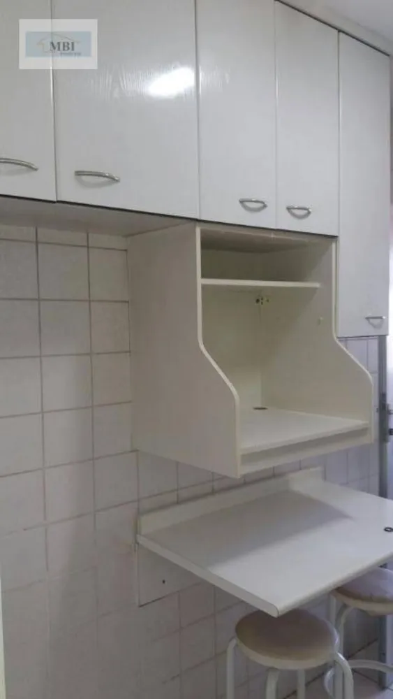 Apartamento, 3 quartos, 67 m² - Foto 6