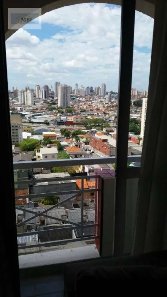 Apartamento, 3 quartos, 67 m² - Foto 5