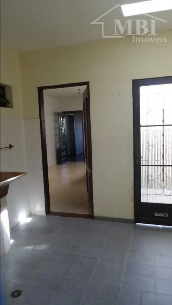 Sobrado, 3 quartos, 300 m² - Foto 7