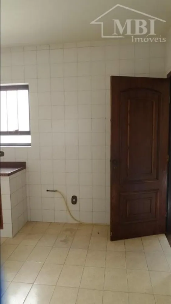 Sobrado, 3 quartos, 300 m² - Foto 10