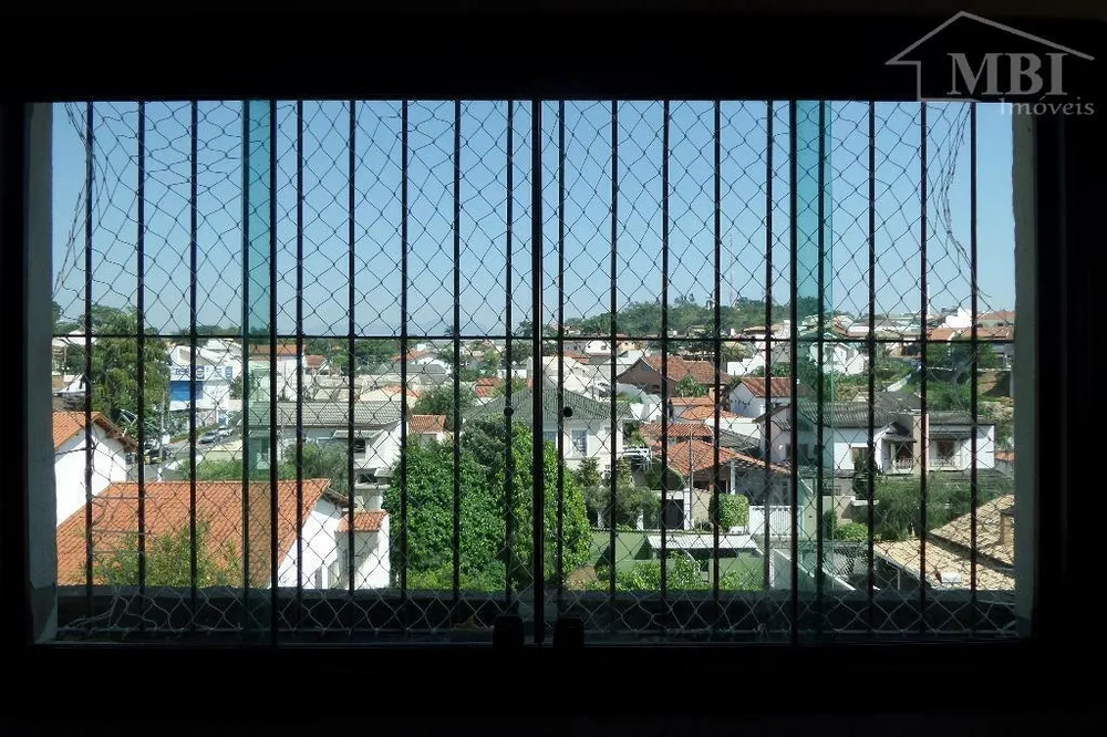 Sobrado, 3 quartos, 300 m² - Foto 2