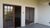 Sobrado, 3 quartos, 300 m² - Foto 2