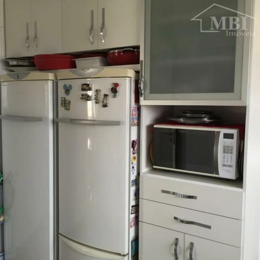 Apartamento, 4 quartos, 190 m² - Foto 3