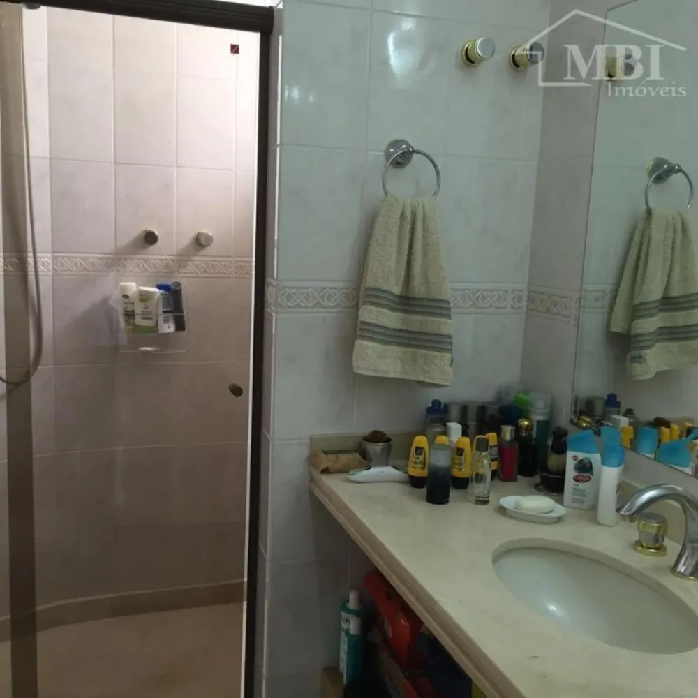 Apartamento, 4 quartos, 190 m² - Foto 8