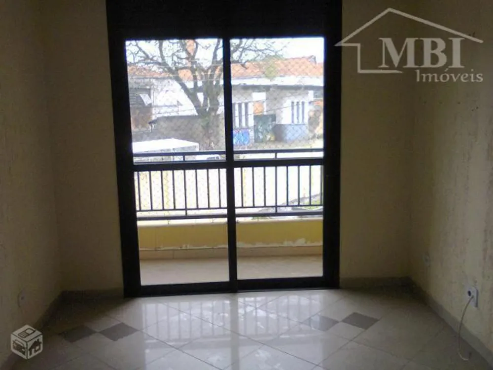 Apartamento, 2 quartos, 56 m² - Foto 8