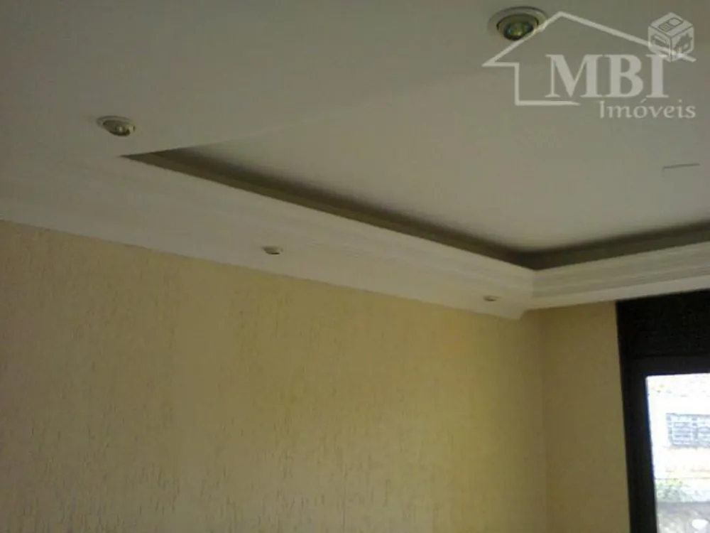 Apartamento, 2 quartos, 56 m² - Foto 3