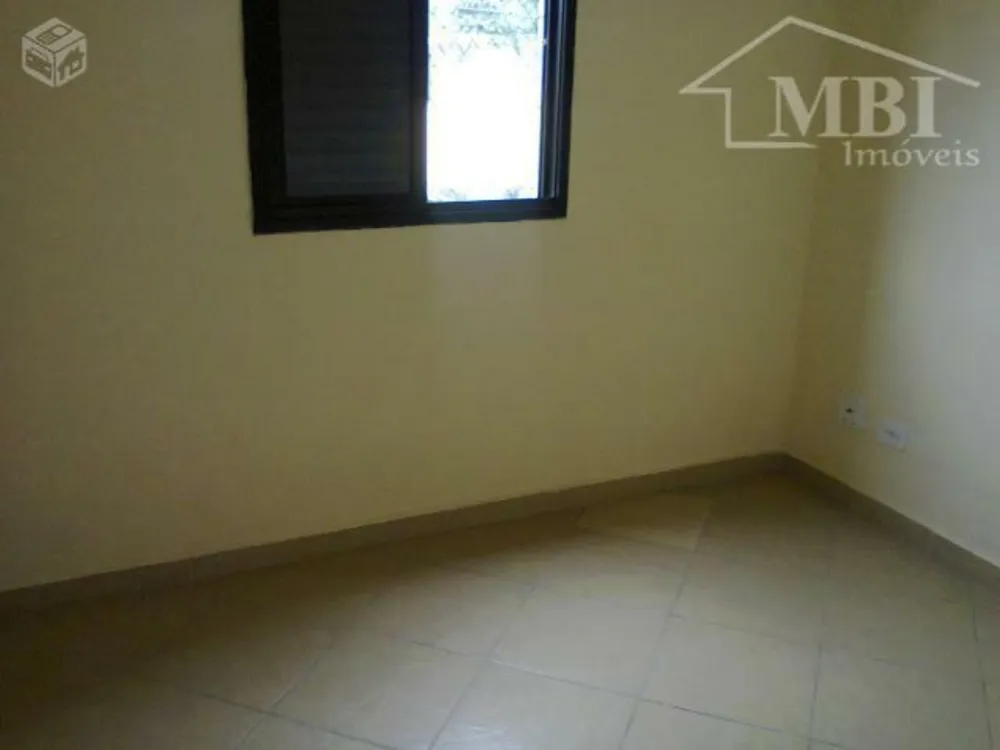 Apartamento, 2 quartos, 56 m² - Foto 6