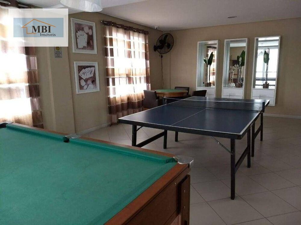 Cobertura, 3 quartos, 122 m² - Foto 15