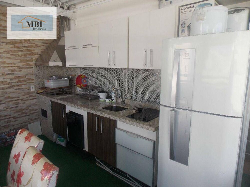 Cobertura, 3 quartos, 122 m² - Foto 24