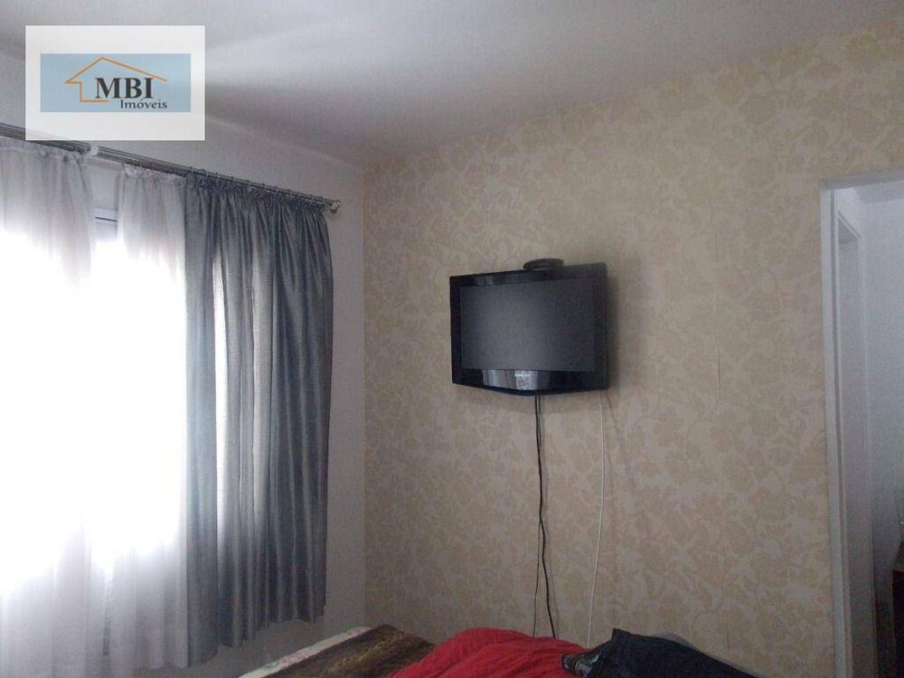 Cobertura, 3 quartos, 122 m² - Foto 18