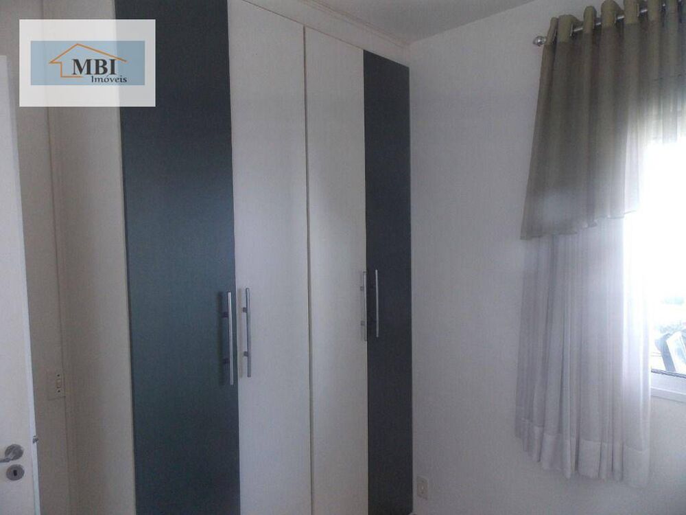 Cobertura, 3 quartos, 122 m² - Foto 12